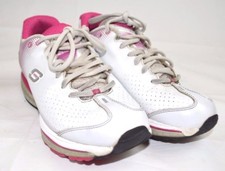 Skechers shape ups - skechers,