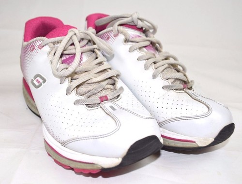 Skechers shape ups resistenti - shape,