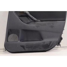 PANNELLO INT. PORTA POST. DX PER TOYOTA VERSO (13-18) 1.6 16V (97KW) MNV 2013