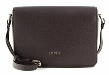 LIU JO borsa a tracolla