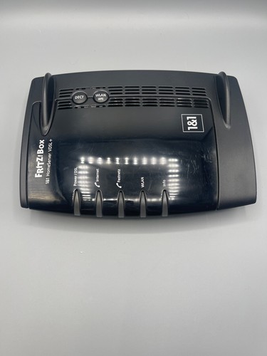 Router fritz box 7490 - 🔥router, fritz!box
