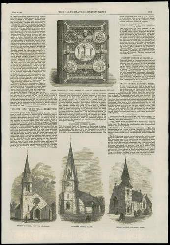 1868 chiesa dei - chiesa, marinai