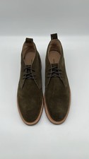 Taylor Stitch L.E. Stivali The