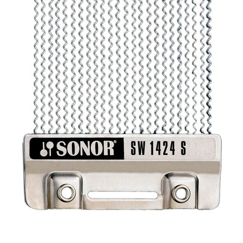 Sonor 1424 fili rullante - s,