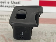 PULSANTIERA ANTERIORE DESTRA PER ALFA ROMEO 147 Serie (937_) 735263170 (05>10)