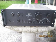 SANSUI AU-717 STEREO