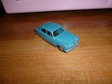 Dinky toys 24B Peugeot 403