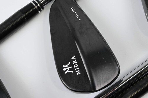 Miura 101 ferri stiro - mb-101,