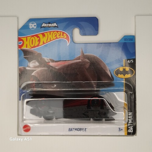 Hot wheels mattel 2023 - wheels,