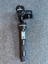FeiyuTech G4 3 assi GoPro