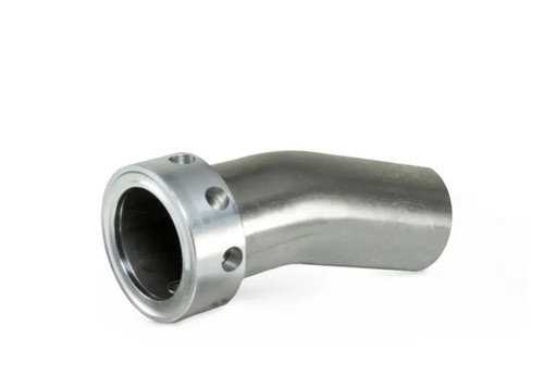 Killer ø25 mm yoshimura - Ø25,4,