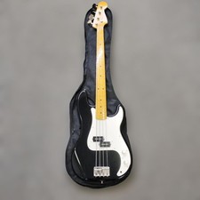 Basso elettrico Fender Japan