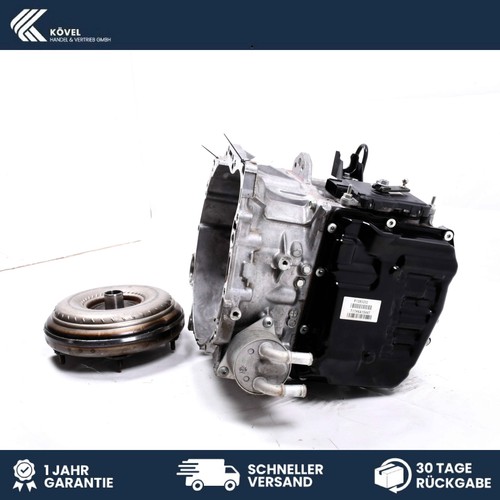 Cambio automatico 71sc per - tf-71sc,
