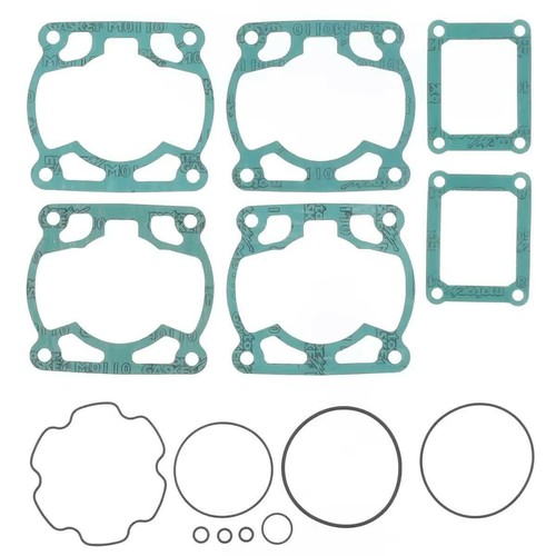 Kit guarnizioni motore