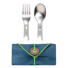 Opinel Picnic + Set di inserti