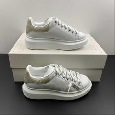 Free shipping alexander - free,