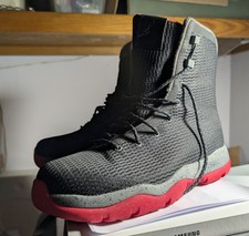 Stivali Nike Jordan future