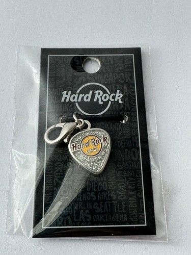 Original hard rock cafe - original,