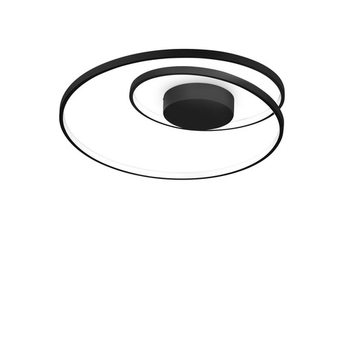 Lampada soffitto collezione - lampada,