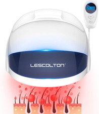 Sistema Di Crescita Dei