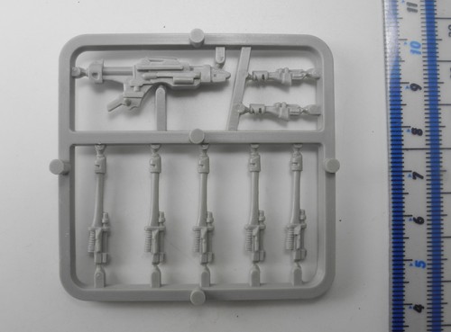 Rogue trader armi - rogue,