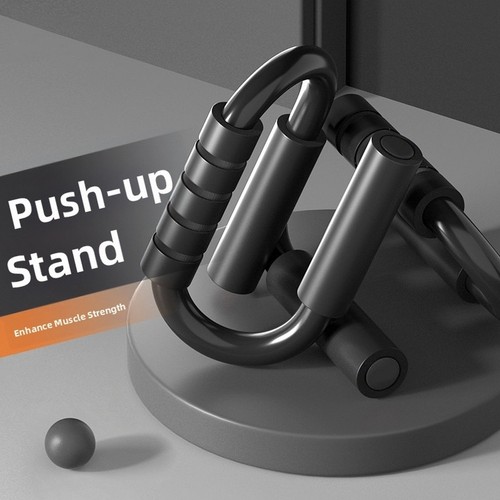 Lettino home gym tzbarre - home, gym??tzbarre
