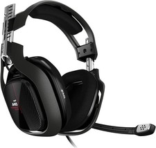 ASTRO Gaming A40 TR Cuffie