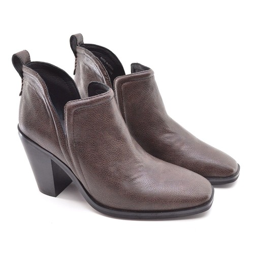 Stivaletti donna jeffrey - stivaletti,