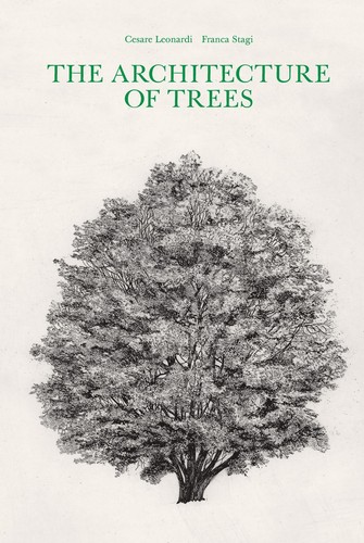 The architecture trees - of,