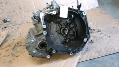 55569173 cambio compl opel - cambio, compl.