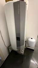 Boiler Elettrico 200lt
