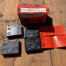 Alfa romeo ricambio originale - alfa,