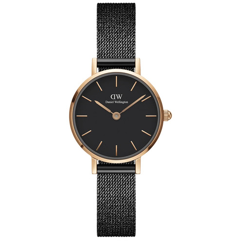 Daniel wellington orologio - daniel,