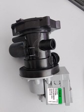 Pompa di scarico lavatrice Whirlpool Hotpoint Indesit Askoll M326 C00282341