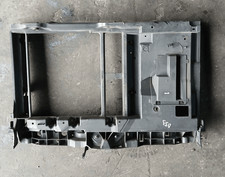 9677952180 Rivestimento ant