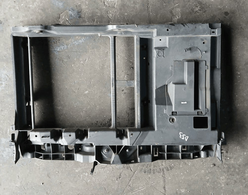 9677952180 rivestimento ant - 9677952180,