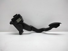 POTENZIOMETRO ACCELERATORE PER