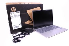 Portatile HP Pavilion Plus