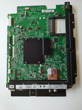 Scheda madre per TV LG