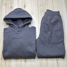 Felpa COMFRT felpa con