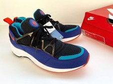 Deadstock 2014 Nike Air