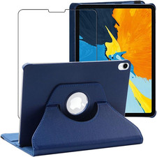 - Cover per Ipad Pro 11 (2022