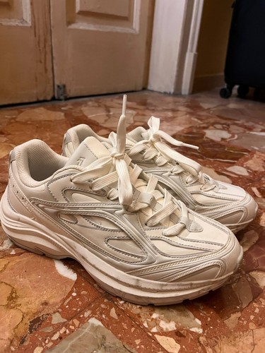 Sneakers men bershka - , (50€)