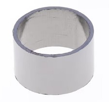 Guarnizione scarico 45x50x30 - ,
