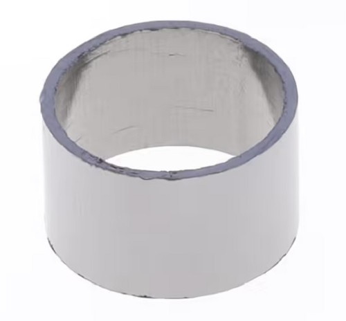 Guarnizione scarico 45x50x30 - scarico,