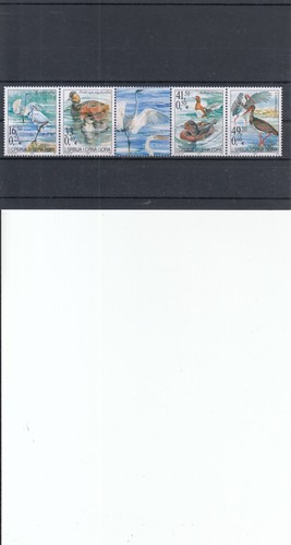 Serbia lotto affrancatura