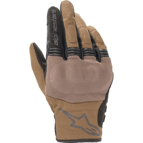 Alpinestars copper taglia - alpinestars,