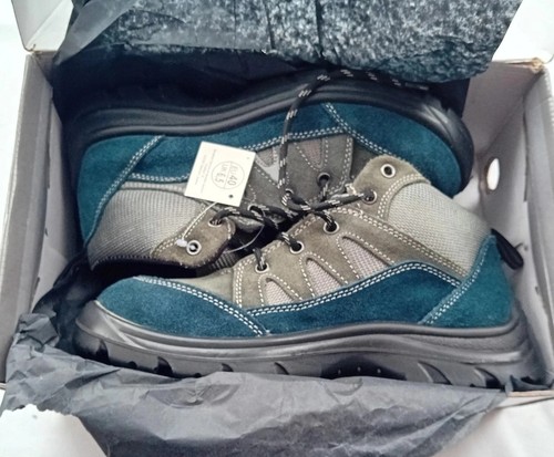 Scarpe/stivali