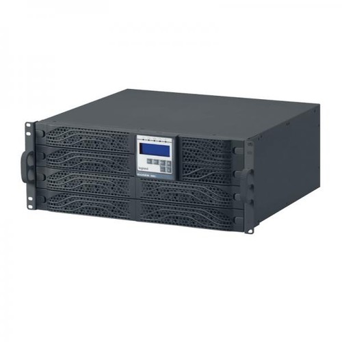 310174 legrand ups daker - ups, dk