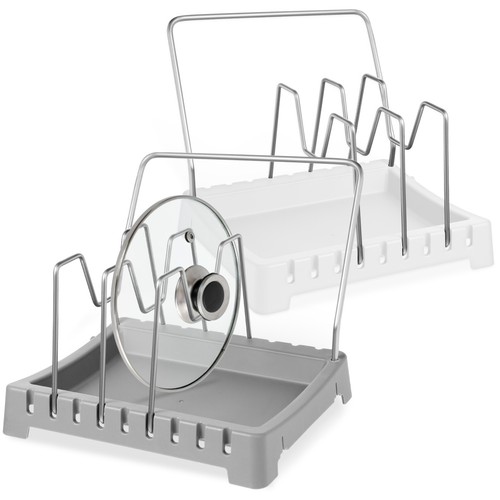 Pcs portautensili cucina - pcs,